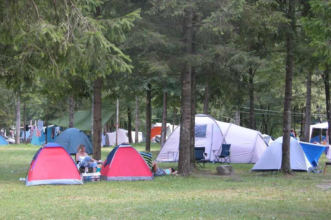 camping-nadiza-podbela-breginj-yzeh0