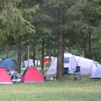 camping-nadiza-podbela-breginj-yzeh0