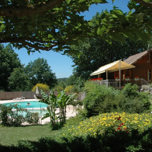 la-truffiere-st-cirq-lapopie-lot-6ja6i