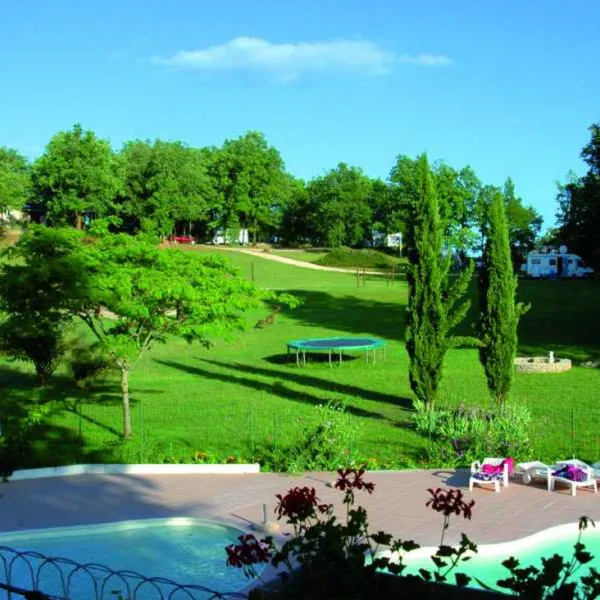 la-truffiere-st-cirq-lapopie-lot-b2n1e