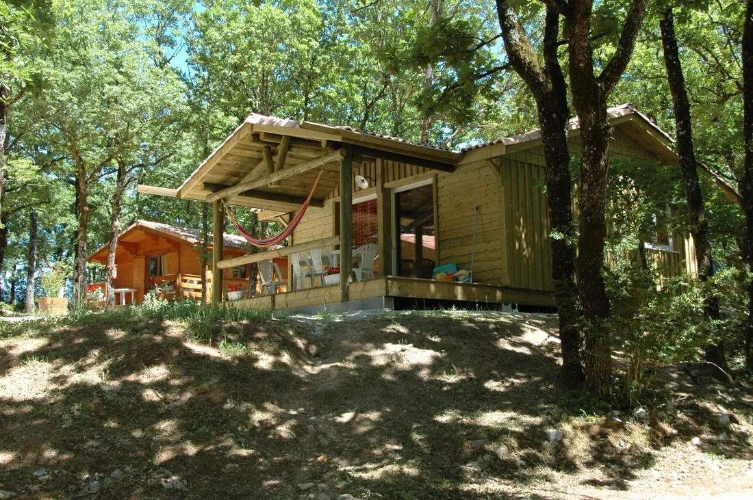 la-truffiere-st-cirq-lapopie-lot-vdv3l