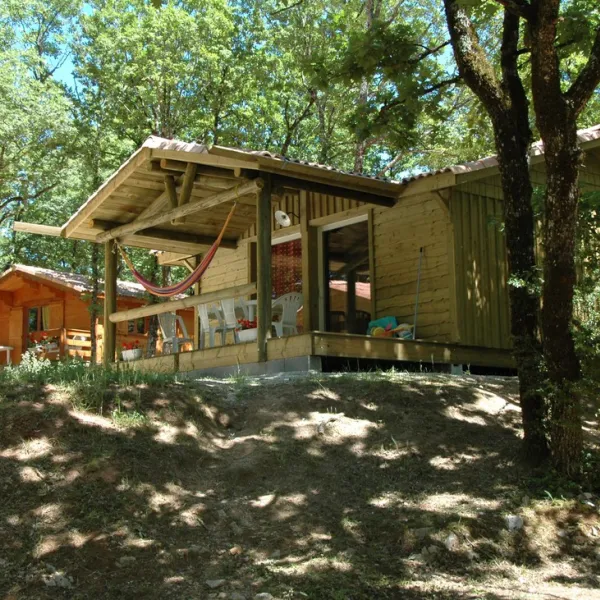 la-truffiere-st-cirq-lapopie-lot-vdv3l