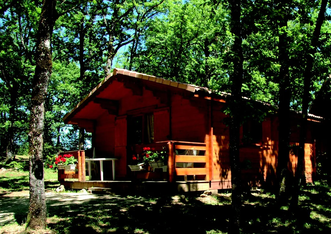 la-truffiere-st-cirq-lapopie-lot-vtu5q