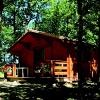 la-truffiere-st-cirq-lapopie-lot-vtu5q