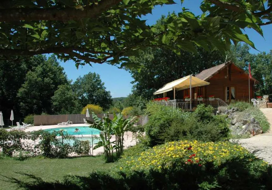 la-truffiere-st-cirq-lapopie-lot-y8fs0