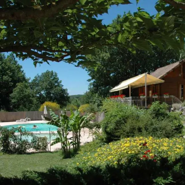 la-truffiere-st-cirq-lapopie-lot-y8fs0
