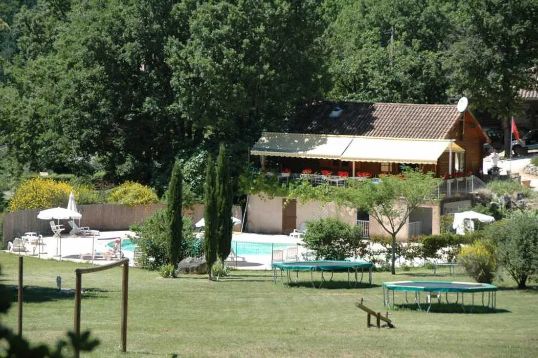 la-truffiere-st-cirq-lapopie-lot-zcoed