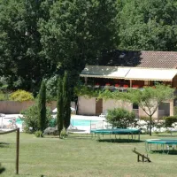 la-truffiere-st-cirq-lapopie-lot-zcoed