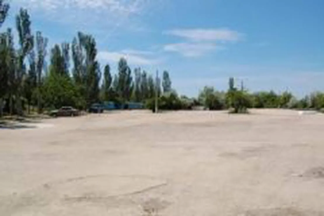 autokemping-lubimovka-sewastopol-hbzzf