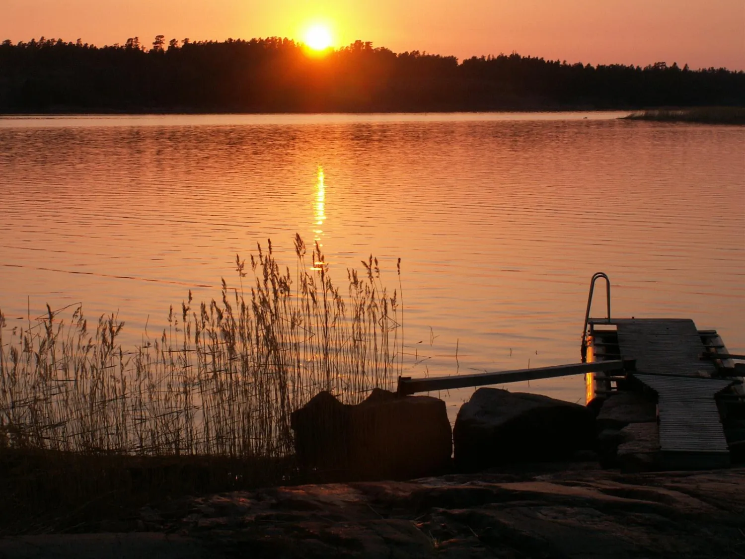 sodero-holiday-village-emkarby-s5hqn