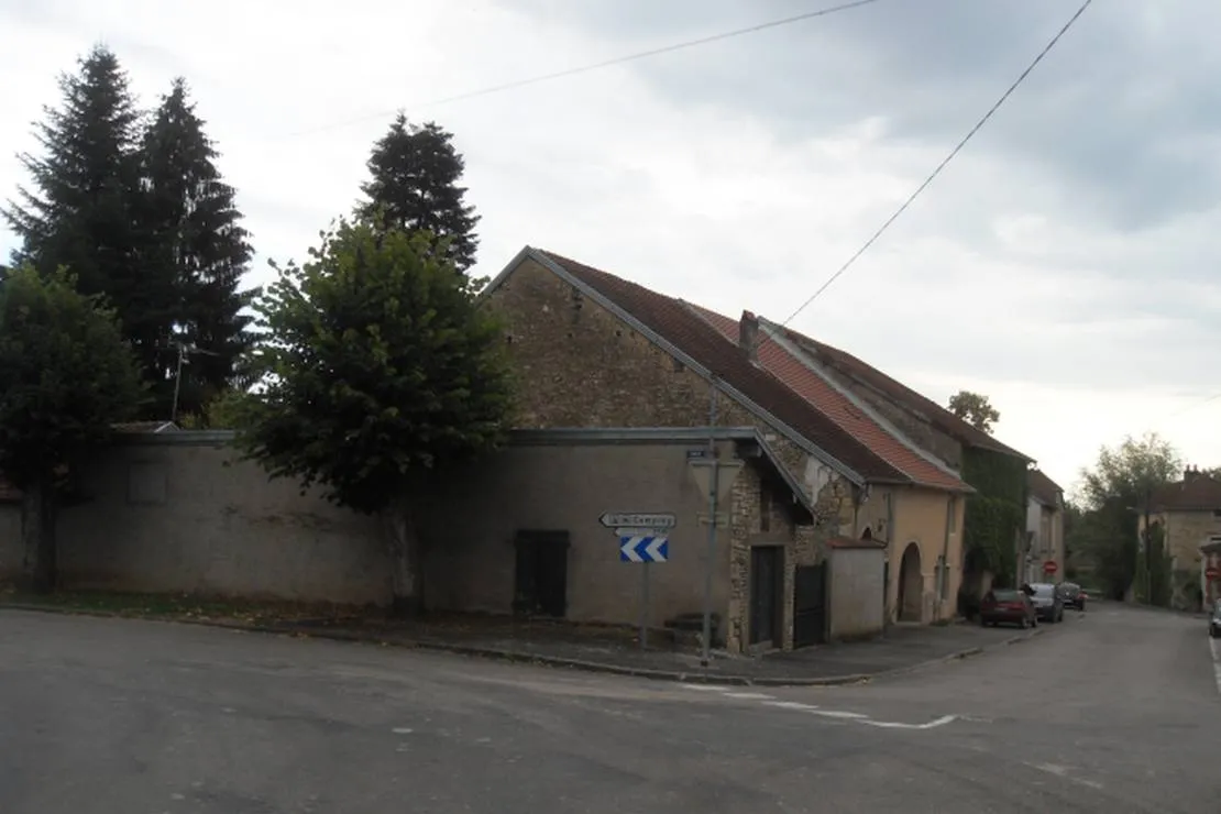 camping-la-saone-jolie-scey-sur-saone-et-st-albin-7lvwh