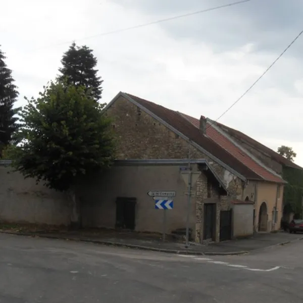 camping-la-saone-jolie-scey-sur-saone-et-st-albin-7lvwh