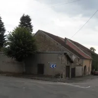 camping-la-saone-jolie-scey-sur-saone-et-st-albin-7lvwh