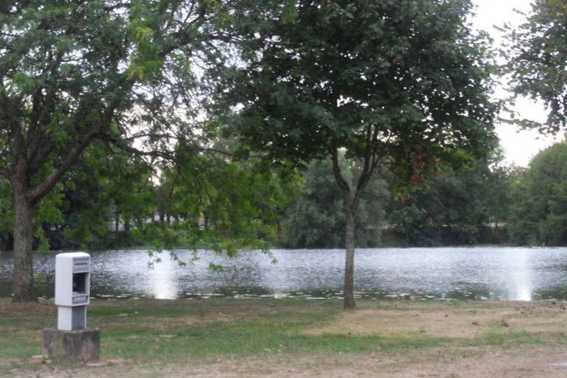 camping-la-saone-jolie-scey-sur-saone-et-st-albin-lbqvy