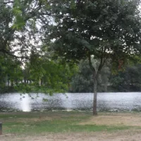 camping-la-saone-jolie-scey-sur-saone-et-st-albin-lbqvy