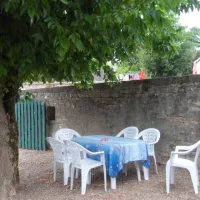 camping-la-saone-jolie-scey-sur-saone-et-st-albin-pk7jx
