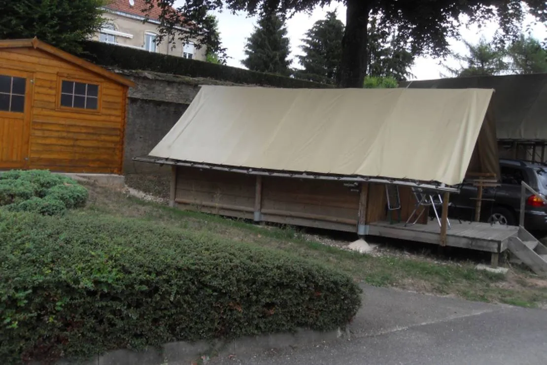camping-la-saone-jolie-scey-sur-saone-et-st-albin-sfkep