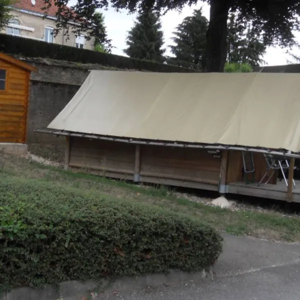 camping-la-saone-jolie-scey-sur-saone-et-st-albin-sfkep