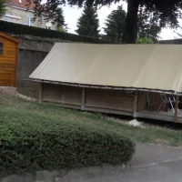 camping-la-saone-jolie-scey-sur-saone-et-st-albin-sfkep