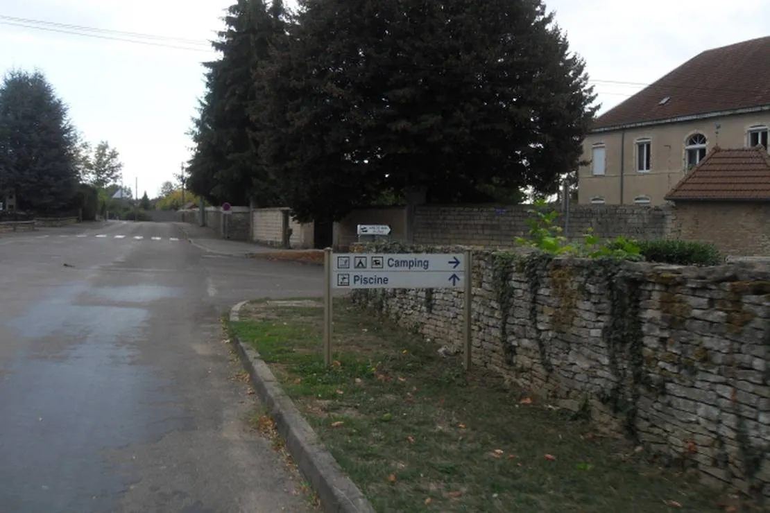 camping-la-saone-jolie-scey-sur-saone-et-st-albin-swqmw