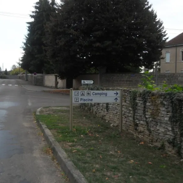 camping-la-saone-jolie-scey-sur-saone-et-st-albin-swqmw
