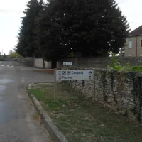 camping-la-saone-jolie-scey-sur-saone-et-st-albin-swqmw