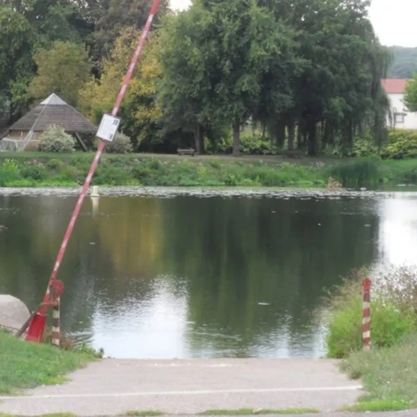camping-la-saone-jolie-scey-sur-saone-et-st-albin-u7yf3