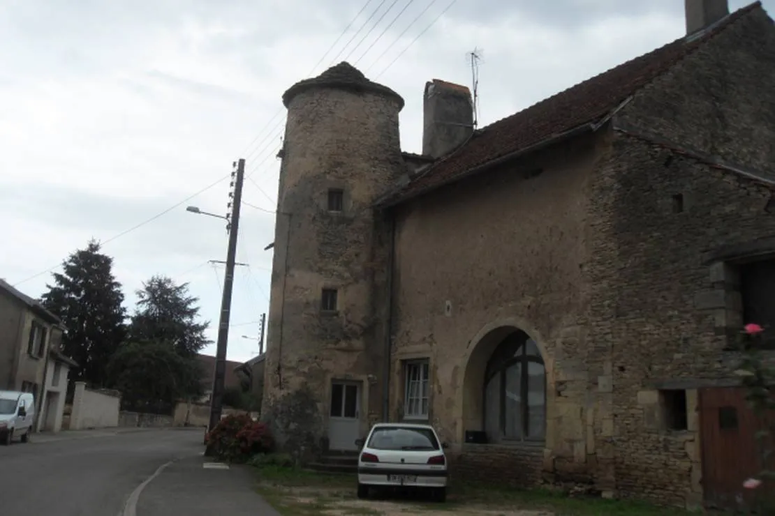 camping-la-saone-jolie-scey-sur-saone-et-st-albin-xawpf