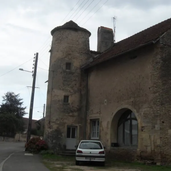 camping-la-saone-jolie-scey-sur-saone-et-st-albin-xawpf