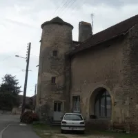 camping-la-saone-jolie-scey-sur-saone-et-st-albin-xawpf