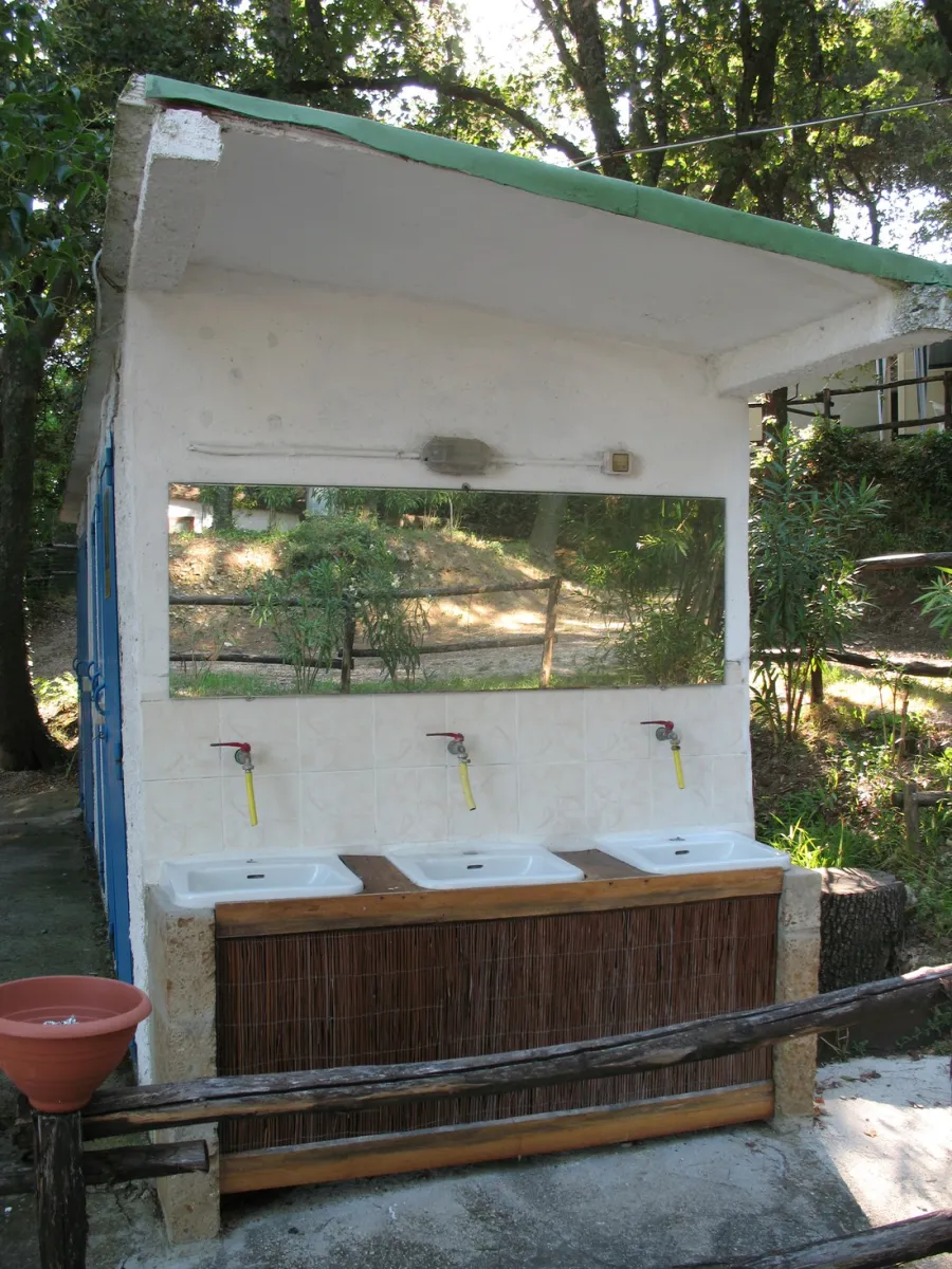 sangro-torino-di-sangro-3zoz4