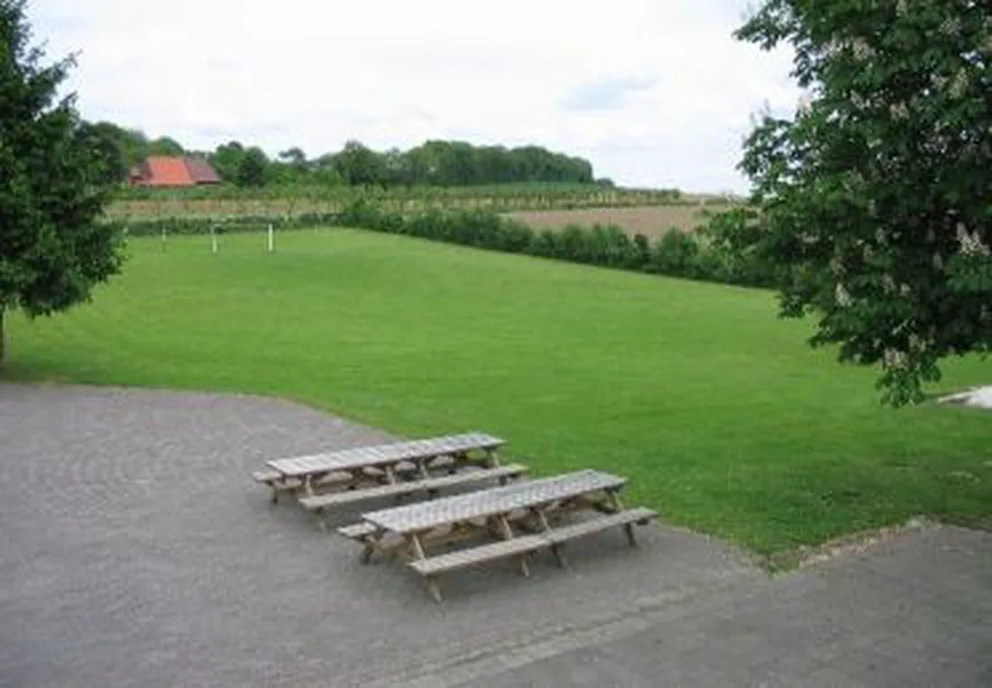 kampeerboerderij-t-leienhoes-wijlre-q0tyu