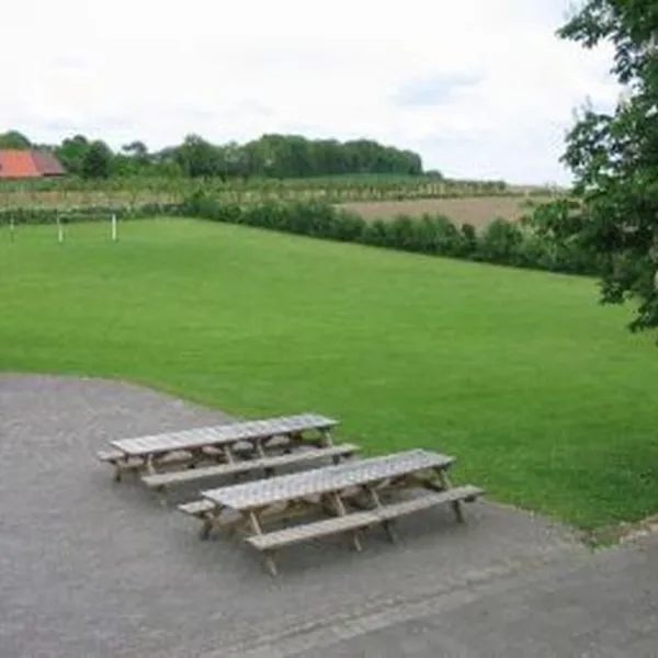 kampeerboerderij-t-leienhoes-wijlre-q0tyu