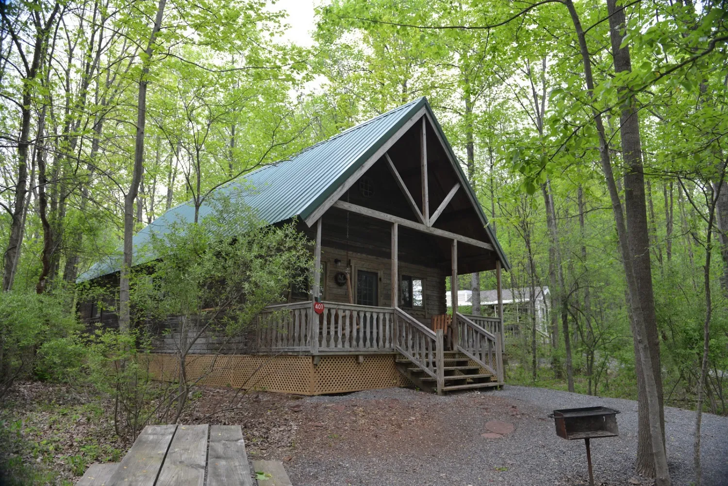 appalachian-rv-resort-shartlesville-3iqm5
