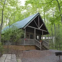 Appalachian RV Resort