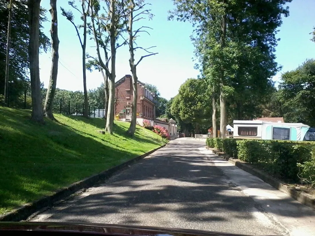 municipal-des-fontaines-eu-mwmnu