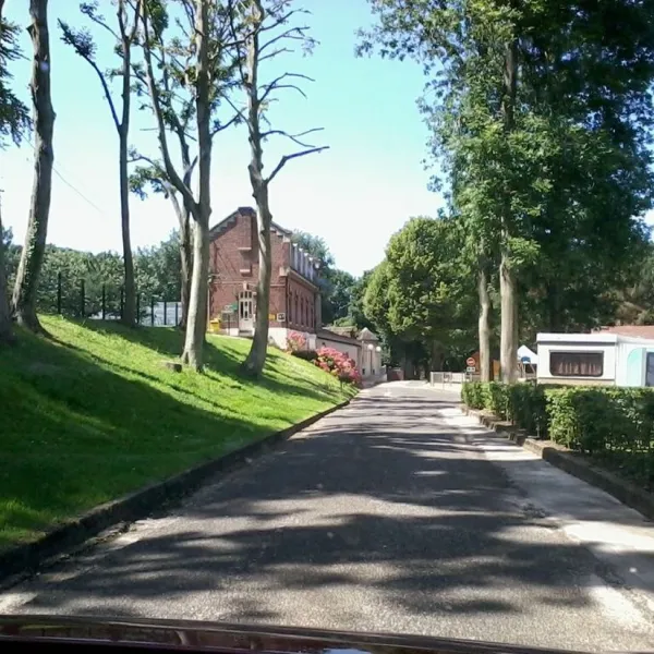 municipal-des-fontaines-eu-mwmnu