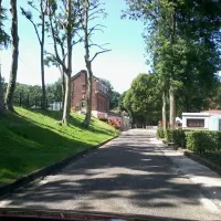 municipal-des-fontaines-eu-mwmnu