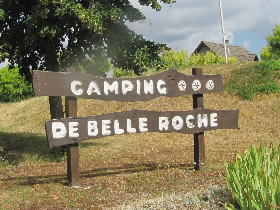 belle-roche-lalley-aooep