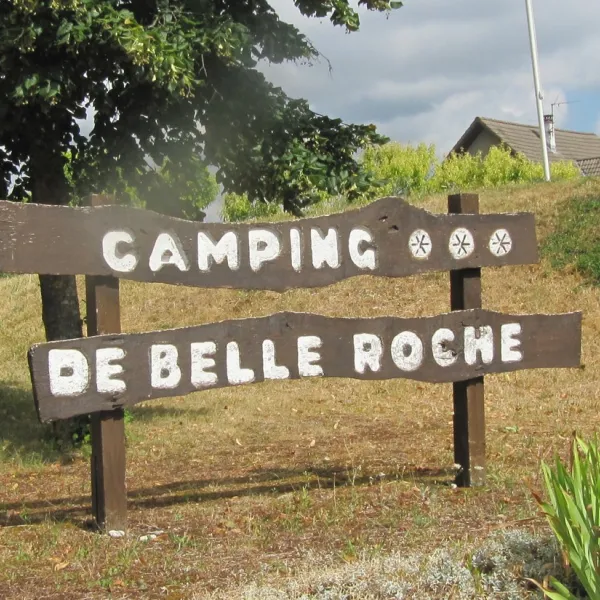 belle-roche-lalley-aooep
