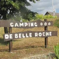 belle-roche-lalley-aooep