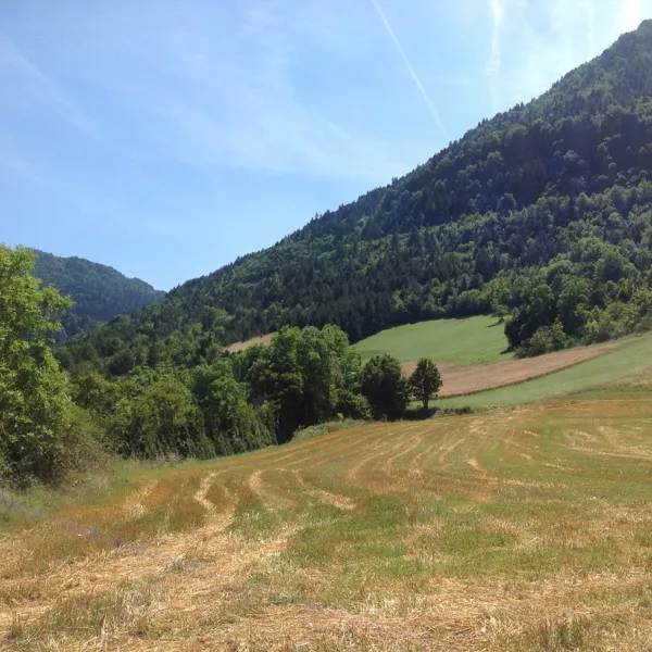 belle-roche-lalley-hrwmj