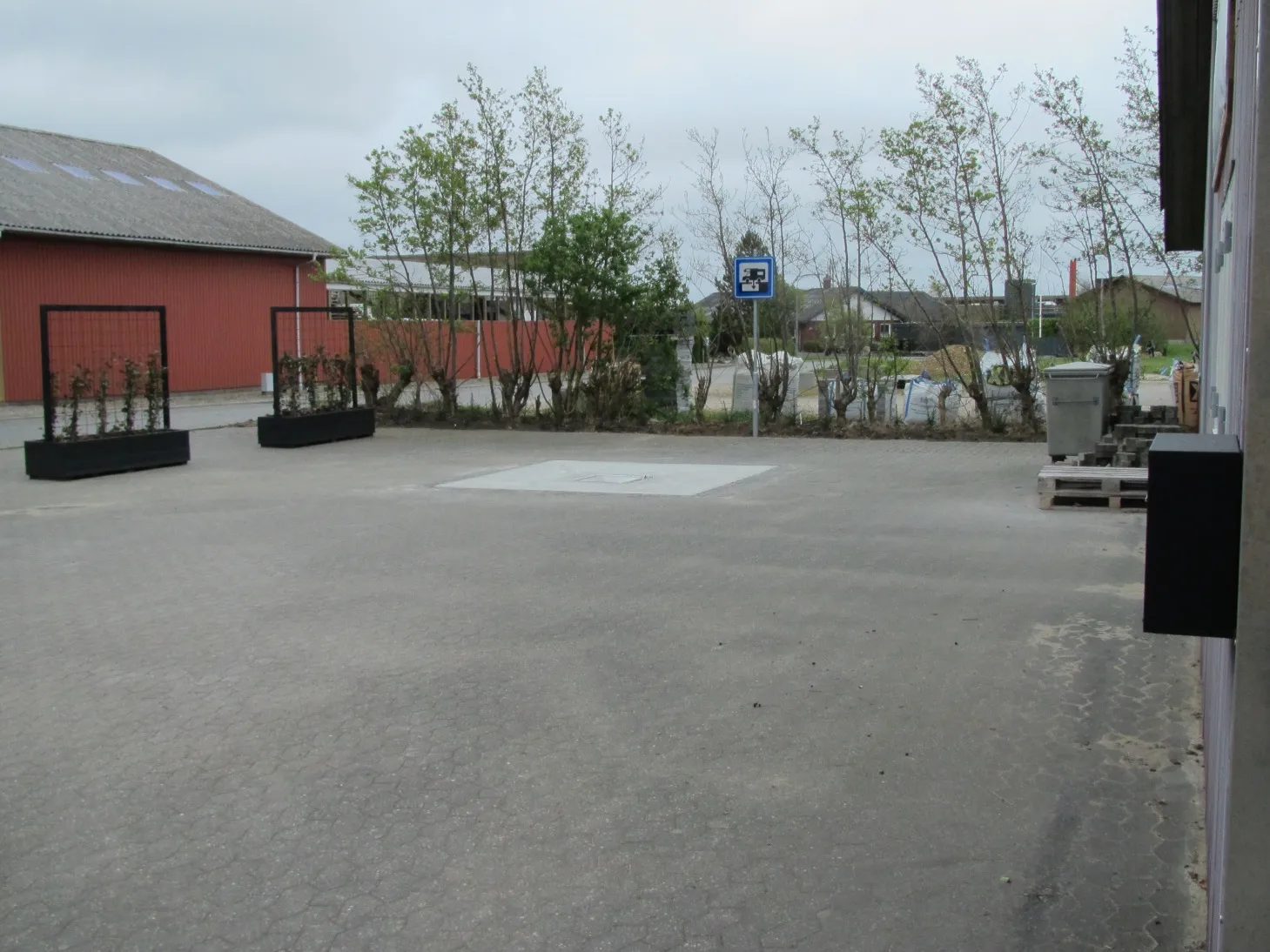 autocamperplads-outrup-outrup-jzs6y