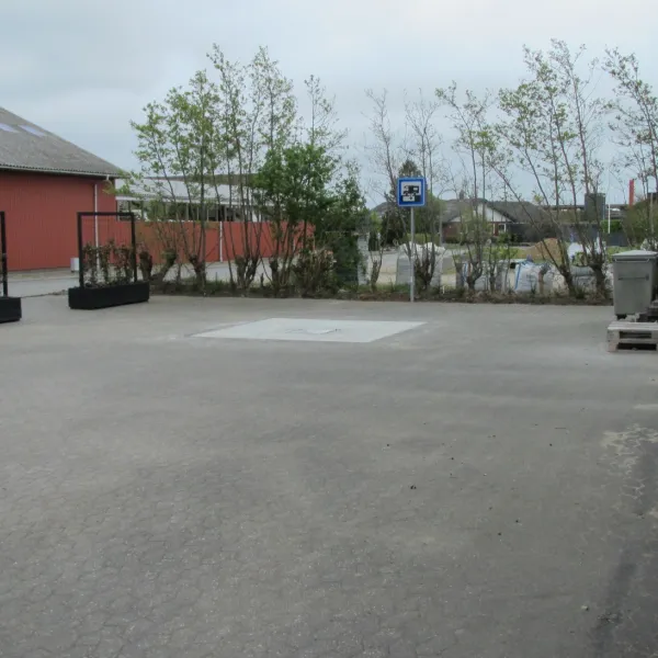 autocamperplads-outrup-outrup-jzs6y