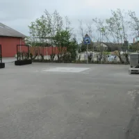 autocamperplads-outrup-outrup-jzs6y