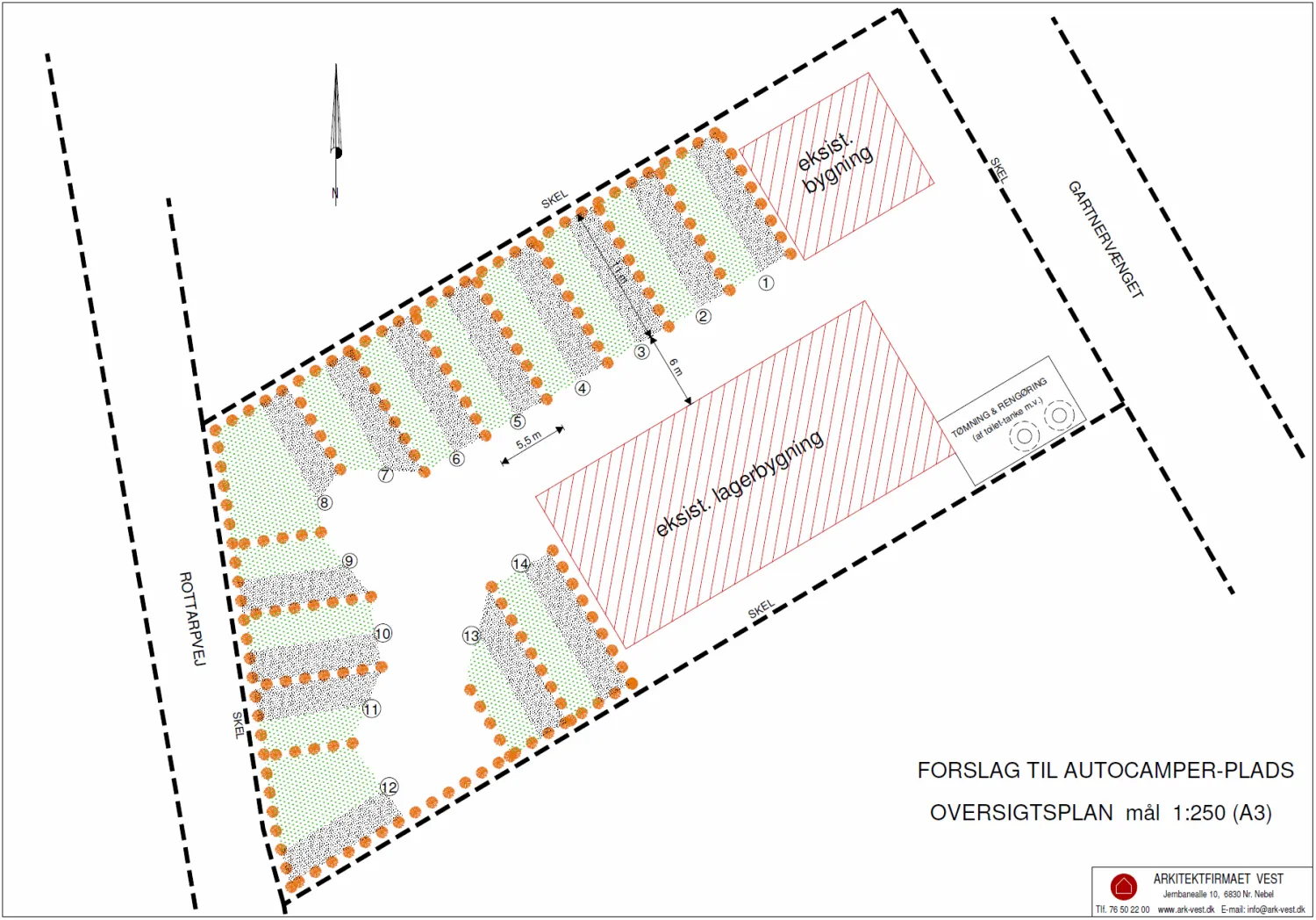 autocamperplads-outrup-outrup-l2k95