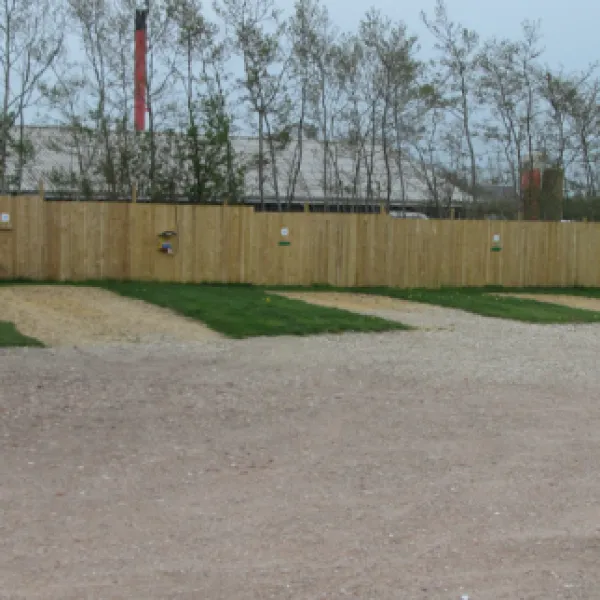 autocamperplads-outrup-outrup-qiety
