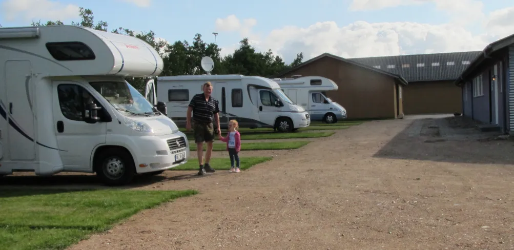 autocamperplads-outrup-outrup-t3kjy