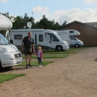 autocamperplads-outrup-outrup-t3kjy