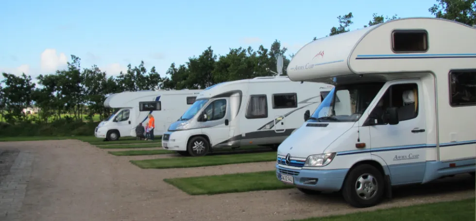 autocamperplads-outrup-outrup-ybt39